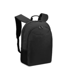 کوله پشتی لپ تاپ دلسی مدل ESPLAINADE کد 394262250 مناسب برای لپ تاپ 16 تا 17 اینچی