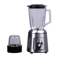 مخلوط کن و آسیاب کن 1.5 لیتری روگن استار مدل Ru-2710