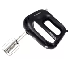 همزن تلیونیکس مدل THM3902