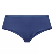 شورت زنانه اسمارا مدل ساده 2024 مجموعه سه عددی