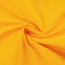 شلوارک زنانه مدل Sb-M-1311