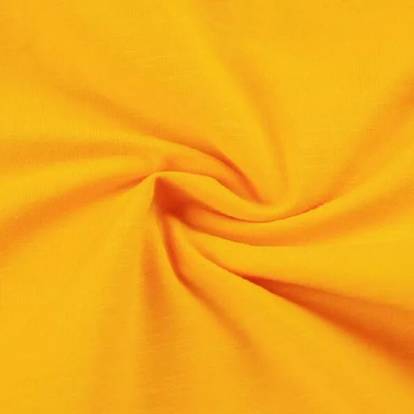 شلوارک زنانه مدل Sb-M-1311