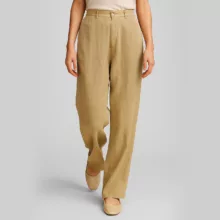 شلوار زنانه ایزی دو مدل Mr27