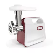چرخ گوشت نانیوا مدل MK-G32