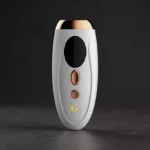 لیزر موهای زائد گست مدل ELITE-L1
