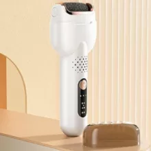 سنگ پا برقی مدل ZX-2225-1WHY