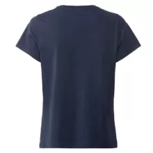 ست تی شرت و شلوارک زنانه اسمارا مدل 16774806
