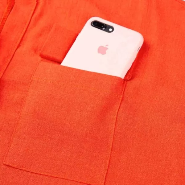 بلوز زنانه مدل  SB-304205