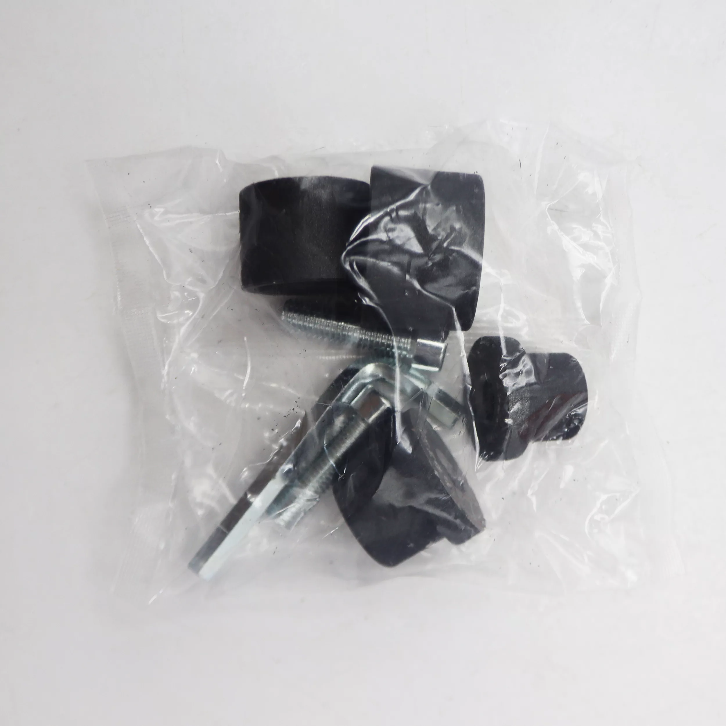 دستگاه اتو لوله سبز تانوس مدل YP-PWM-02-2000