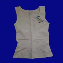 زیرپوش مردانه آرتان مدل 2072