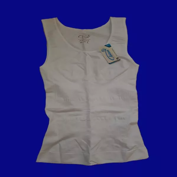 زیرپوش مردانه آرتان مدل 2072