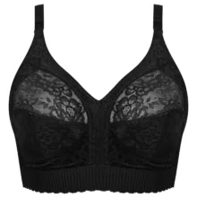 سوتین زنانه پانیذ کد 66360-1