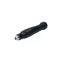 پیچ گوشتی جاک می مدل JM-8185 مجموعه 69 عددی
