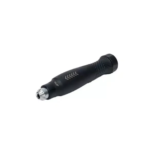 پیچ گوشتی جاک می مدل JM-8185 مجموعه 69 عددی