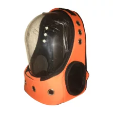 کوله حمل سگ و گربه مدل SL