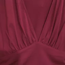 بادی زنانه شین مدل 4196