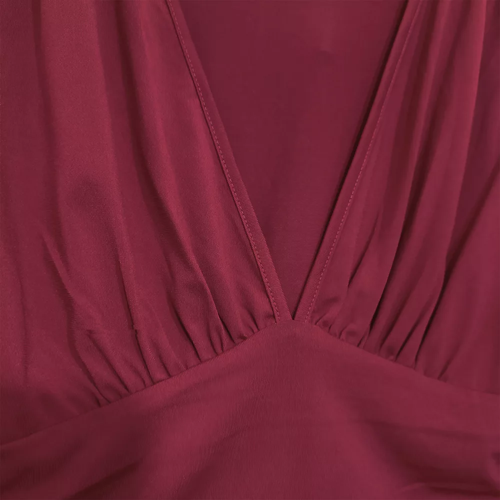 بادی زنانه شین مدل 4196