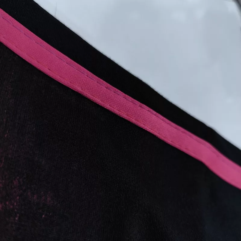 ست تی شرت آستین کوتاه و شلوار راحتی زنانه مدل ژتینا کد 01