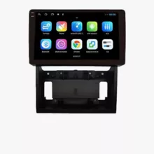 مانیتور خودرو وینکا مدل +s170 مناسب برای سمند سورن