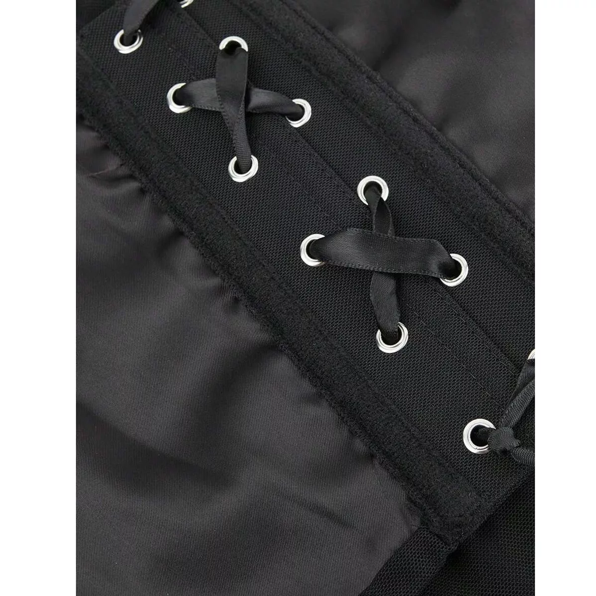 نیم تنه زنانه مدل LUX-100730