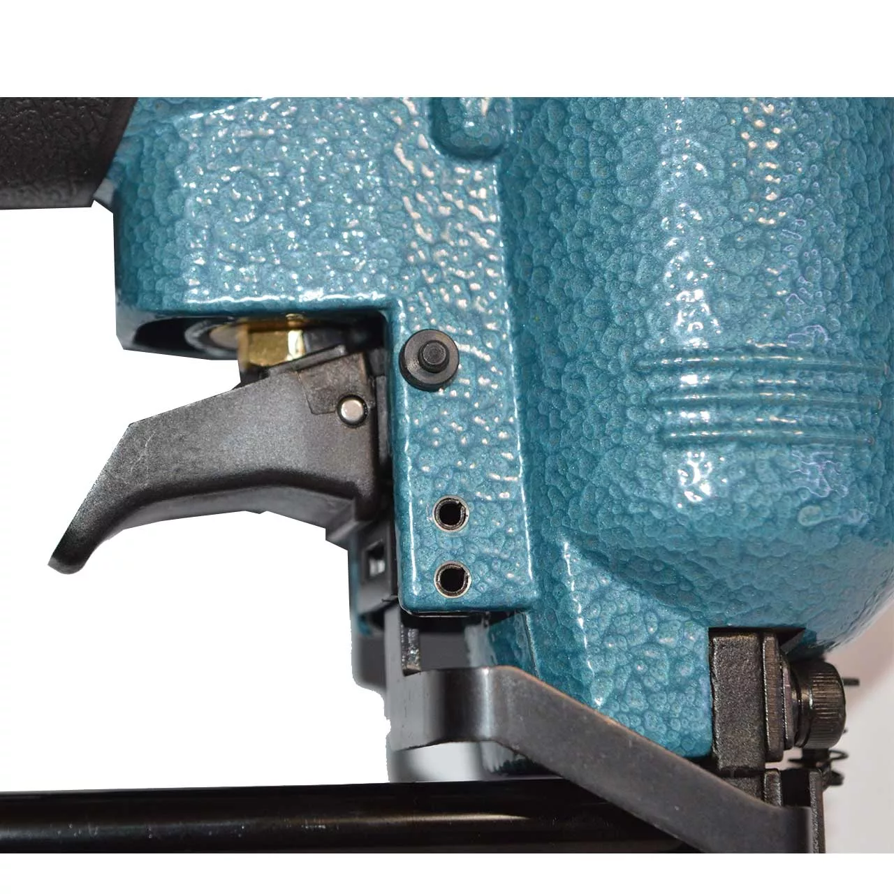میخکوب بادی دامار مدل DMًQB-F50