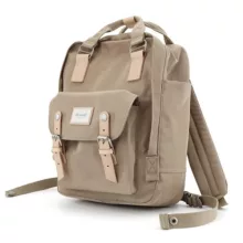 کوله پشتی لپ تاپ هیماواری مدل 80-188L مناسب برای لپ تاپ 13.1 تا 14 اینچی