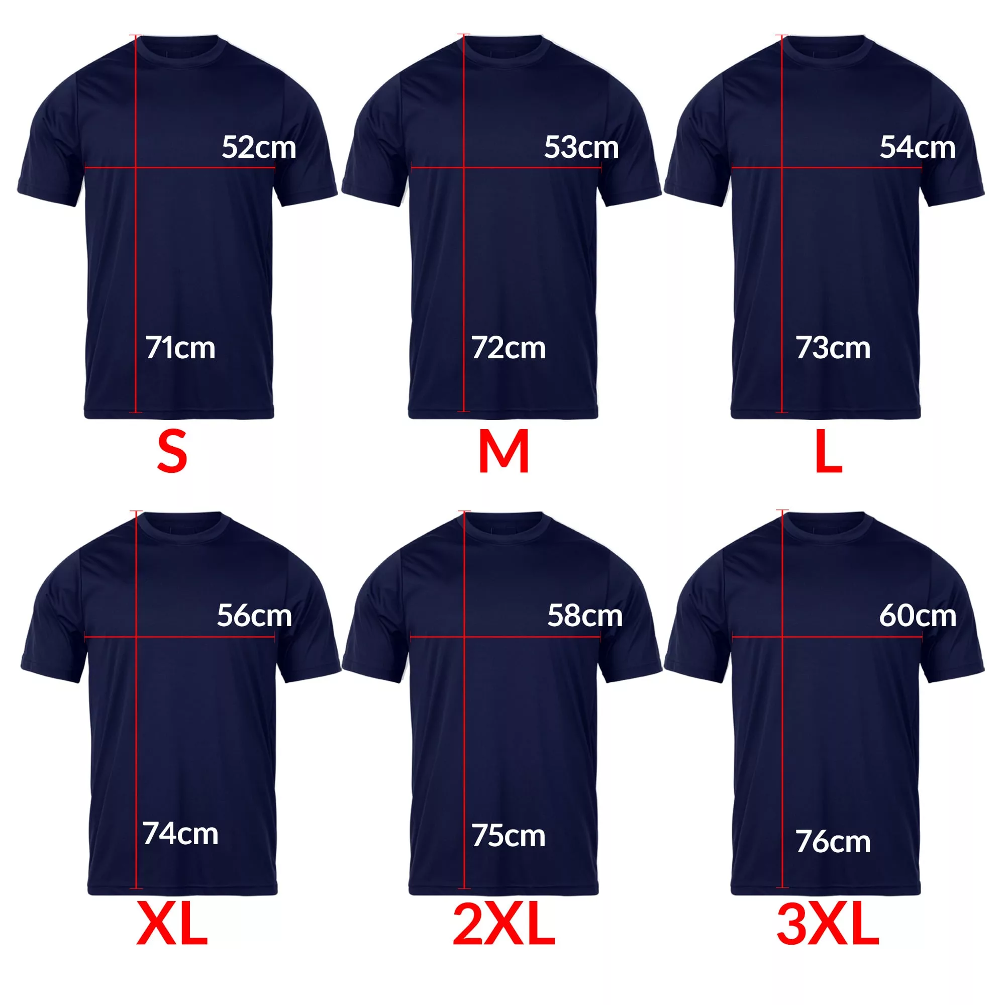 تی شرت آستین کوتاه مردانه رانژ مدل جیب دار کد 22RA02D05M-2451-01