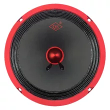 میدرنج خودرو کیو اس مدل YD200-1F