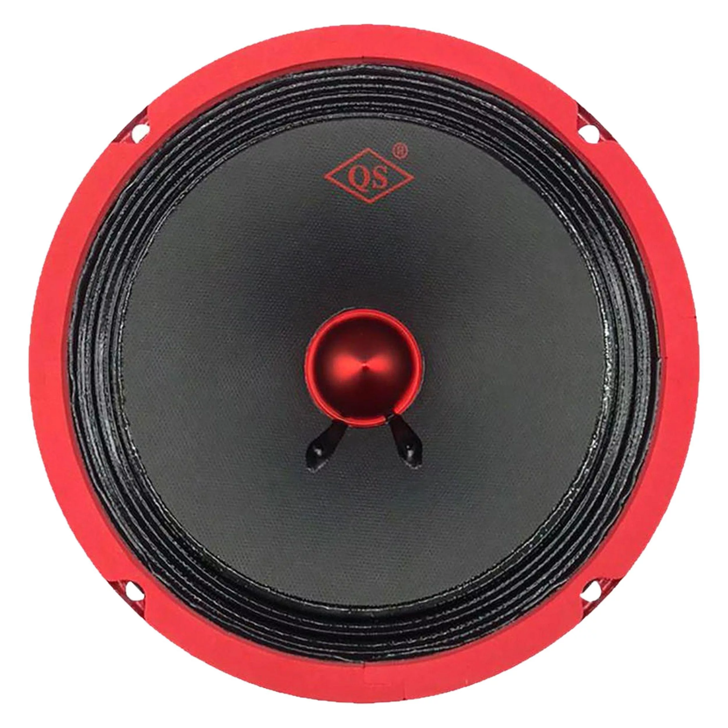 میدرنج خودرو کیو اس مدل YD200-1F