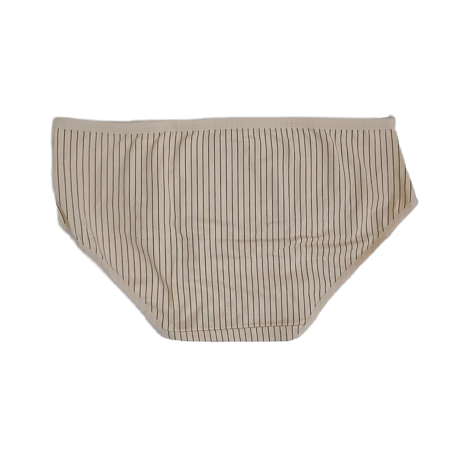 شورت زنانه مدل نخی بسته 6 عددی