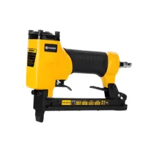 منگه کوب بادی کنزاکس مدل kcs-8016