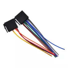 پخش کننده خودرو شینتو مدل S-P 906