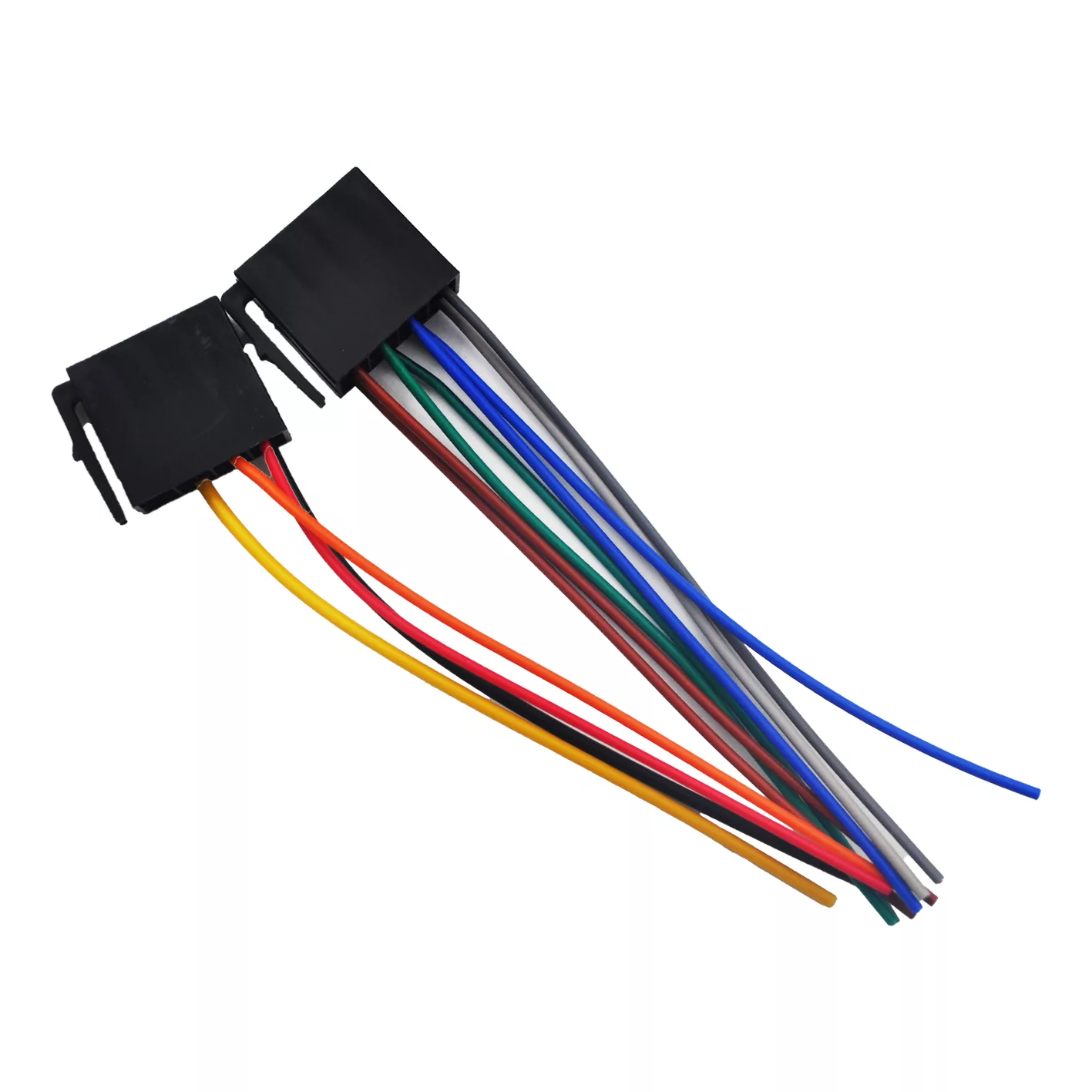 پخش کننده خودرو شینتو مدل S-P 906