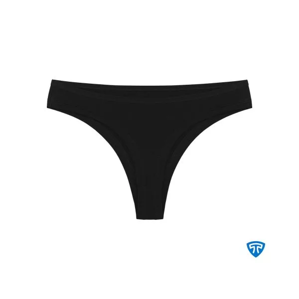 شورت زنانه تاپیک مدل مودال بسته 8 عددی