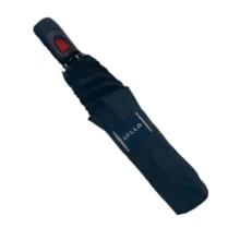 چتر مدل  UA_HELLO