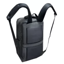 کوله پشتی لپ تاپ فوروارد مدل FORWARD - FCLT65053 COMPACT TRAVEL مناسب برای لپ تاپ 14.1 تا 15.6 اینچی