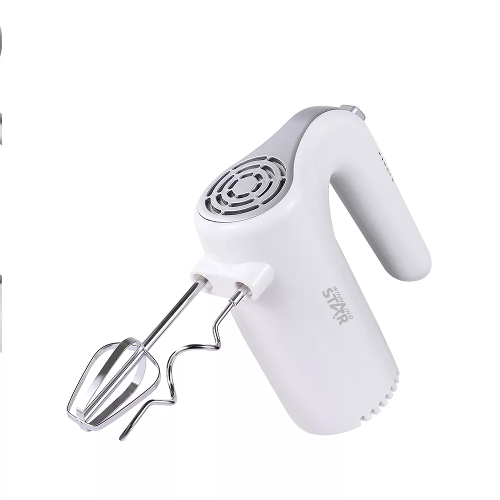 همزن وینینگ استار مدل ST-5516