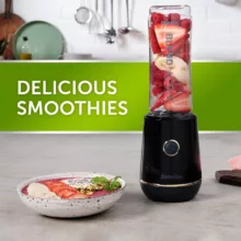 مخلوط کن برویل مدل VBL251