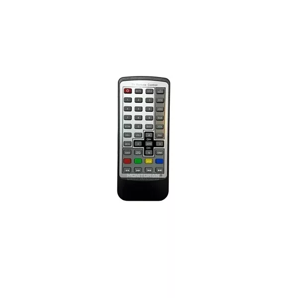 گیرنده دیجیتال خودرو وینکا مدل DYT998B