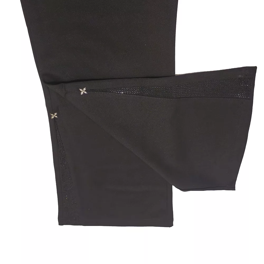 شلوار زنانه مدل 2331