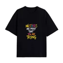 تی‌شرت آستین کوتاه زنانه مدل 3083