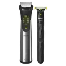 ماشین اصلاح موی سر و صورت فیلیپس مدل MG9553