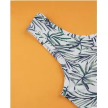 پیراهن زنانه مدل SB-SS-1141