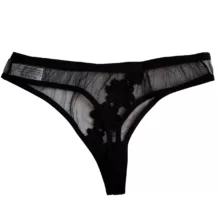 ست شورت و سوتین زنانه مکسوریا مدل شیشه ای