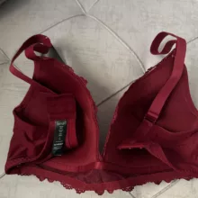 سوتین فانتزی زنانه اسمارا مدل SHT-983