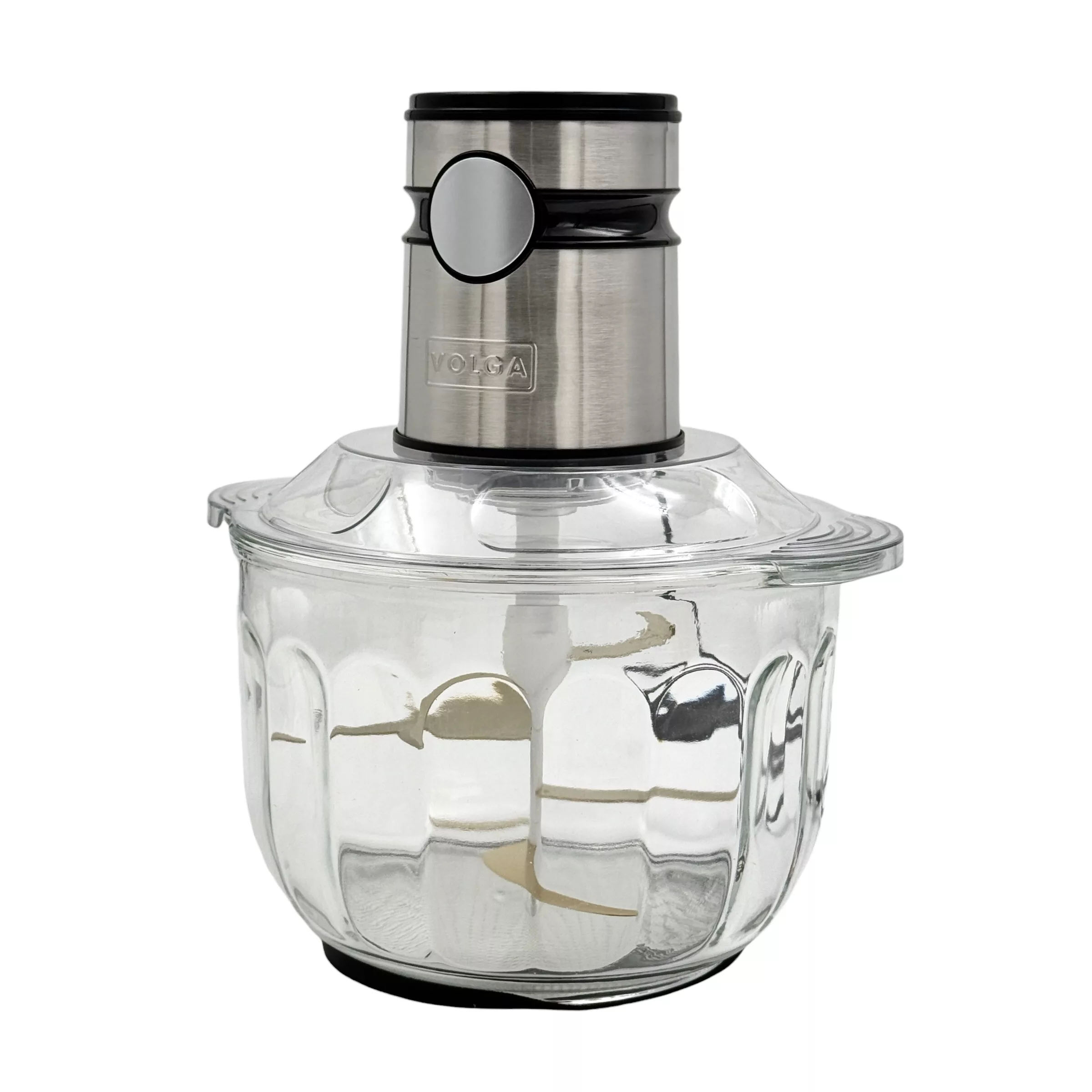 خردکن 4 لیتری ولگا مدل 144-E