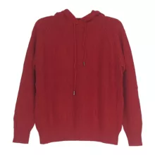 پلیور زنانه کد 3