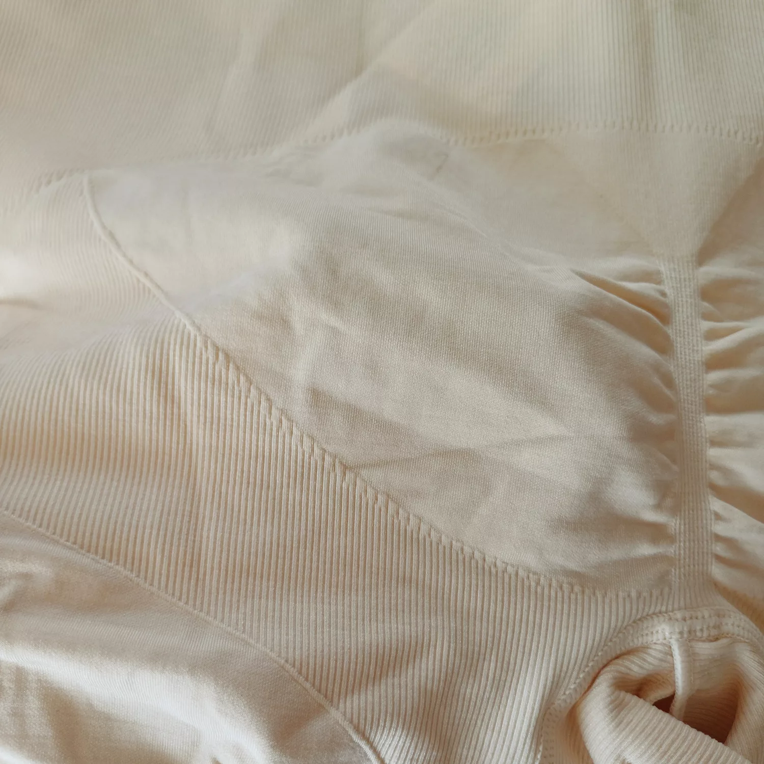 شورت گنی زنانه دورینا مدل BE0001