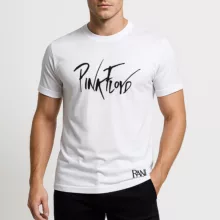 تیشرت آستین کوتاه مردانه رانژ مدل 21RA08D05M-1197-01