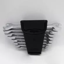 آچار تخت سامکو مدل پلکانی کد YP-PELEKANI-06-22MM  مجموعه 8 عددی